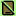 salon-detali.ru favicon