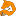 salon-dog.ru favicon