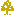 salon-dynasty.ru favicon