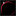 salon-eclipse.ru favicon
