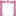salon-elit.ru favicon