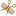 salon-eliza.ru favicon