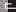 salon-enchante.ru favicon