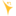 salon-estet.ru favicon