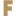 salon-fenix.ru favicon