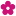 salon-fialok.ru favicon