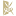 salon-figaro.ru favicon