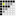 salon-forma.ru favicon