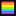 salon-fotofest.ru favicon