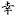 salon-fukko.ru favicon