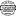 salon-garantiya.ru favicon