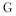 salon-golant.ru favicon