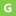 salon-goodlook.ru favicon