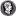salon-hair.ru favicon