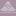 salon-hatuna-bolotaeva.ru favicon