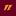 salon-himki.ru favicon