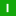 salon-imperiyakrasoty.ru favicon