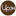 salon-irene.ru favicon