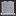 salon-kamnya58.ru favicon
