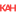 salon-kan.ru favicon