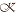 salon-kapitel.ru favicon