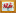 salon-kartin.ru favicon