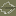 salon-klever.ru favicon