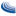 salon-kompliment.ru favicon