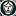 salon-koral.ru favicon