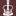 salon-korona.ru favicon