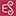 salon-krasoty-es.ru favicon