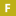salon-krasoty-feya.ru favicon