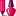 salon-krasoty-flamingo.ru favicon
