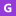 salon-krasoty-gold-banyan.ru favicon
