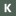 salon-krasoty-kleo.ru favicon
