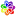 salon-krasoty-laki.ru favicon