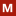 salon-krasoty-moskvichka.ru favicon