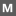 salon-krasoty-mushka.ru favicon