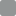 salon-krasoty-na-ulitse-dubki-2a.ru favicon