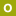 salon-krasoty-olir-studio.ru favicon