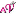 salon-krasoty-omsk.ru favicon