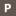salon-krasoty-pink.ru favicon