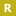salon-krasoty-rio.ru favicon