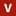 salon-krasoty-veneciya.ru favicon