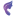 salon-krasoty-vilena.ru favicon
