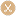 salon-krasoty-vodniy-stadion.ru favicon