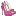 salon-krasoty.ru favicon