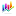 salon-krasoty24.ru favicon