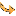 salon-lakme.ru favicon