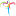 salon-lavi.ru favicon